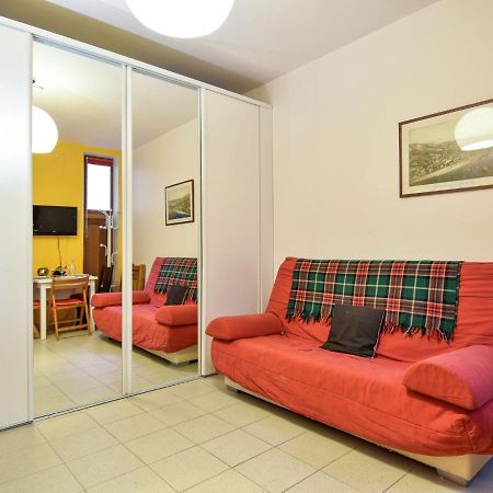 Apartment Bonsecours By Interhome Trouville-sur-Mer Kültér fotó